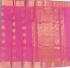 POWERLOOM BIG BUTTA SAREE
